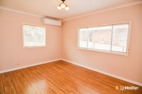 Property photo of 7 Birdwood Street Lithgow NSW 2790