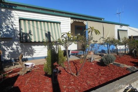 Property photo of 12 Mill Street Port Augusta SA 5700