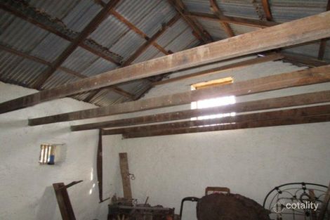 Lot 2 Brinkworth Rd, Tungkillo, SA 5236