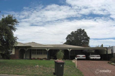 11 Dillon St, Redwood Park, SA 5097