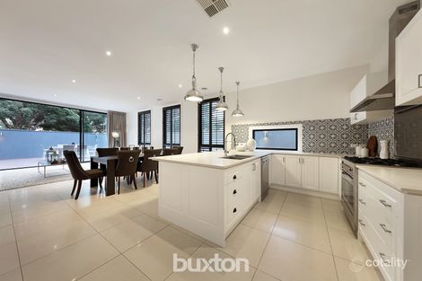 Property photo of 8A Gilbert Grove Carnegie VIC 3163
