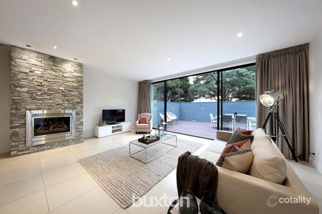 Property photo of 8A Gilbert Grove Carnegie VIC 3163