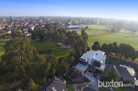 Property photo of 8A Gilbert Grove Carnegie VIC 3163
