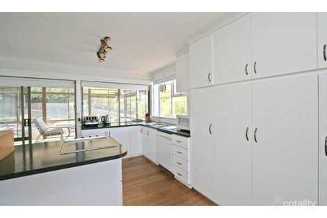 Property photo of 65 Sirius Street Howrah TAS 7018