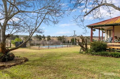 49 Craikes Rd, Murrays Bridge, QLD 4370