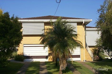 9 Latina Ave, Seven Hills, QLD 4170