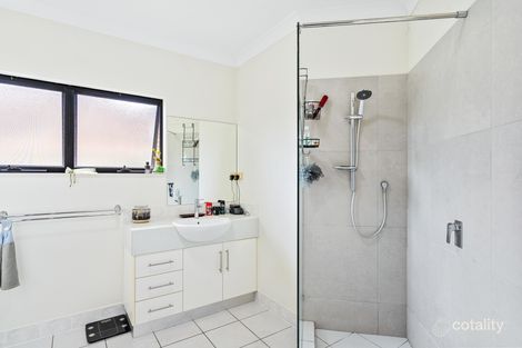 Property photo of 8/72-76 Digger Street Cairns North QLD 4870