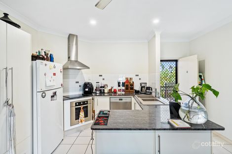 Property photo of 8/72-76 Digger Street Cairns North QLD 4870