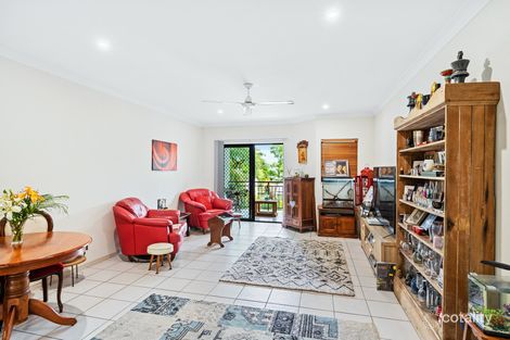 Property photo of 8/72-76 Digger Street Cairns North QLD 4870