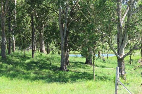 4420 Bruxner Hwy, Piora, NSW 2470