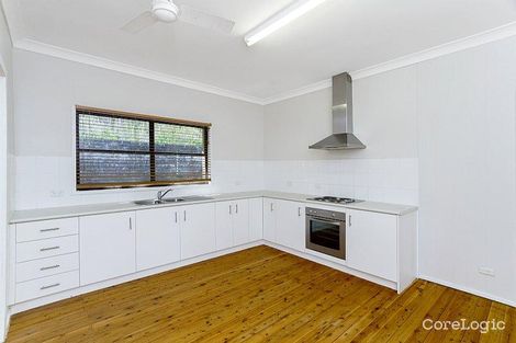 Property photo of 64 Fraser Road Killcare NSW 2257