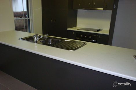Property photo of 3 Red Cedar Street Sippy Downs QLD 4556