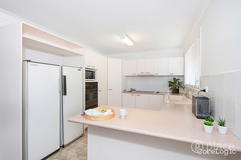 Property photo of 5 Julieann Street Sunnybank QLD 4109