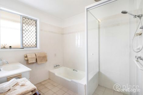 Property photo of 5 Julieann Street Sunnybank QLD 4109