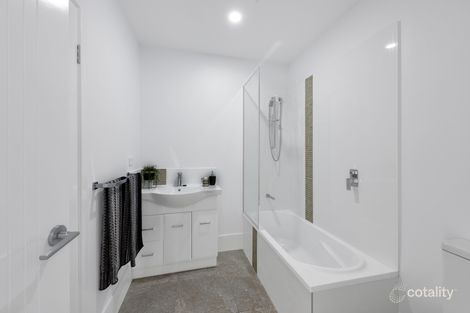 Property photo of 8/2-4 Amisfield Avenue Nundah QLD 4012