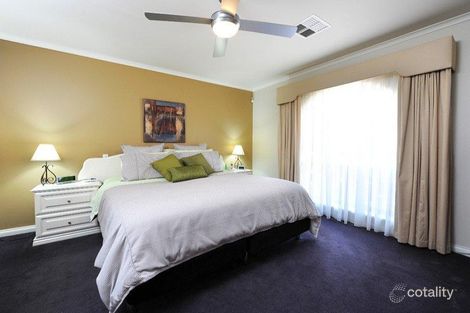 Property photo of 14 Verdant Court Wynn Vale SA 5127