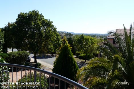 Property photo of 23 Tazewell Circuit Nicholls ACT 2913