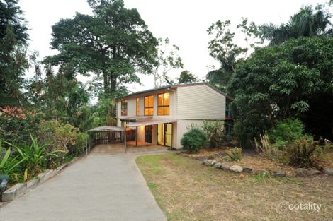 Property photo of 8 Iluka Street Cannonvale QLD 4802