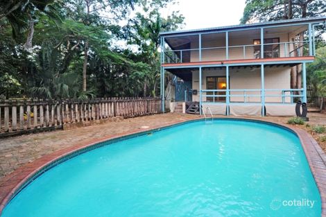 Property photo of 8 Iluka Street Cannonvale QLD 4802
