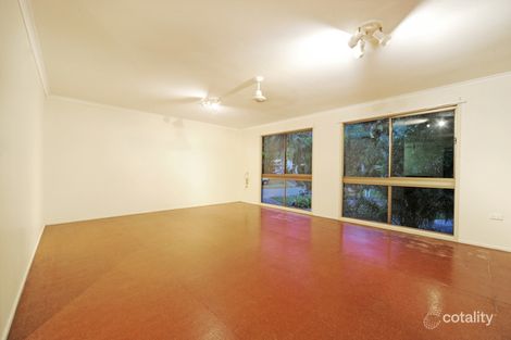 Property photo of 8 Iluka Street Cannonvale QLD 4802