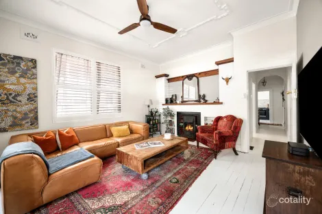 14 Cove Ave, Manly, NSW 2095