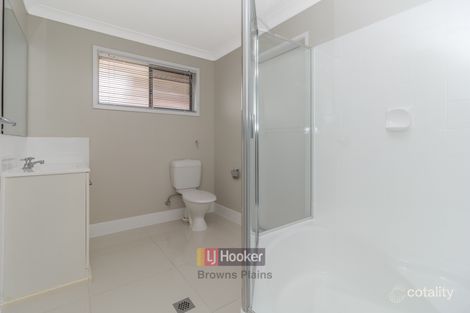 Property photo of 46 Dracon Street Regents Park QLD 4118