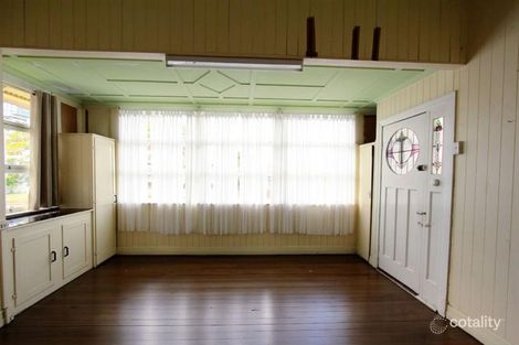 Property photo of 8 Bourne Street Clayfield QLD 4011