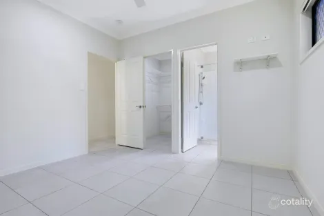 Property photo of 70 Junction Road Griffin QLD 4503