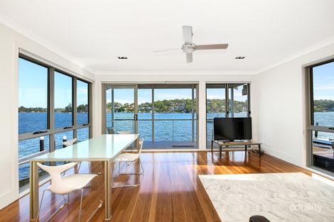 Property photo of 6 Algernon Street Oatley NSW 2223