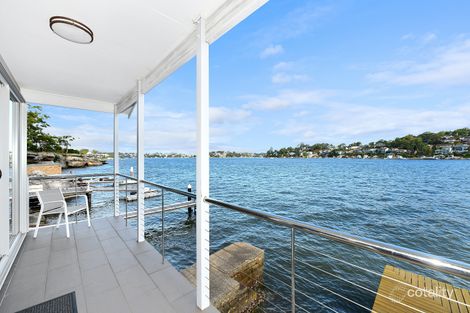 Property photo of 6 Algernon Street Oatley NSW 2223