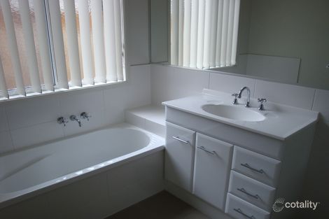 Property photo of 3 Red Cedar Street Sippy Downs QLD 4556