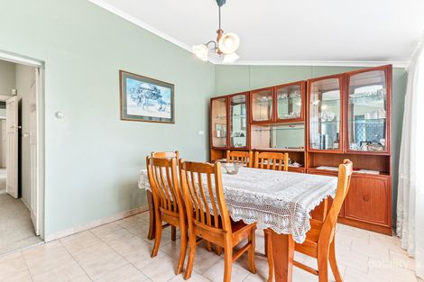 Property photo of 664 Forest Road Bexley NSW 2207