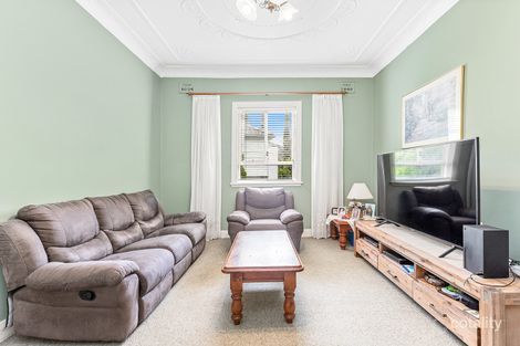 Property photo of 664 Forest Road Bexley NSW 2207