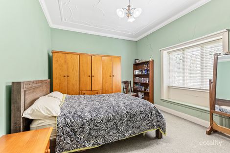 Property photo of 664 Forest Road Bexley NSW 2207