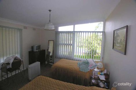 Property photo of 65 Maitland Road Springfield NSW 2250