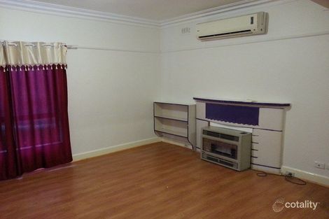 Property photo of 1/53 Glengala Road Sunshine West VIC 3020