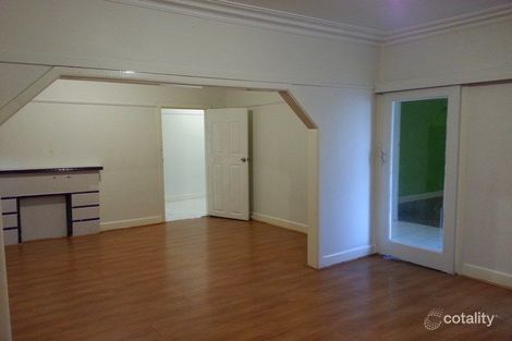 Property photo of 1/53 Glengala Road Sunshine West VIC 3020