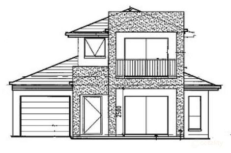 Property photo of 5 Ellinor Walker Street Franklin ACT 2913