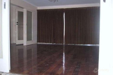 Property photo of 55 Old Dandenong Road Oakleigh South VIC 3167