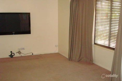 Property photo of 32 Solomon Crescent Tingalpa QLD 4173