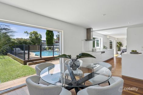 Property photo of 55 Peacock Parade Frenchs Forest NSW 2086
