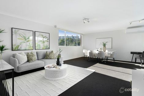60/302 Burns Bay Rd, Lane Cove, NSW 2066