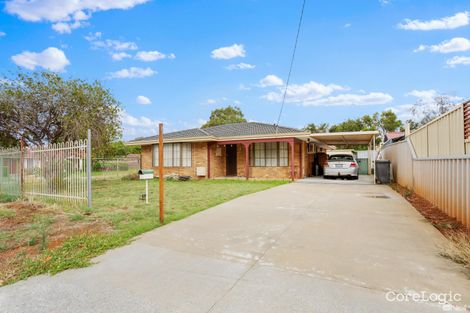 Property photo of 7 Duri Street Armadale WA 6112