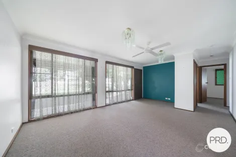 Property photo of 389 Ocean Drive West Haven NSW 2443