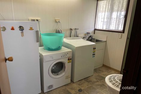 6 White St, Finley, NSW 2713