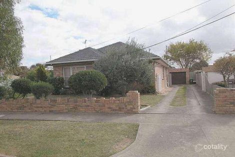 1 Dace Ct, Pascoe Vale South, VIC 3044