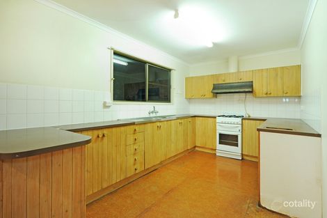 Property photo of 8 Iluka Street Cannonvale QLD 4802