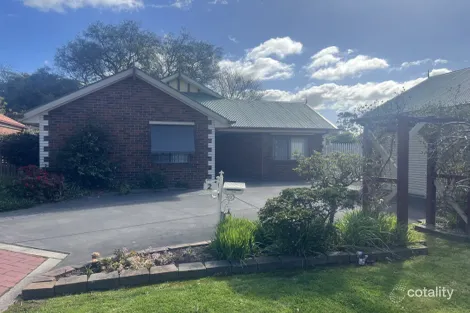 2 Sheumack Pl, Sale, VIC 3850
