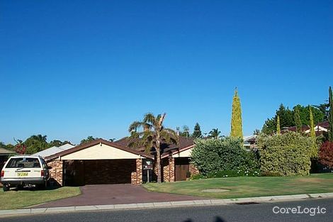 Property photo of 9 Korel Place Sorrento WA 6020