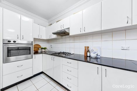 Property photo of 3/2-6 Shirley Street Carlingford NSW 2118